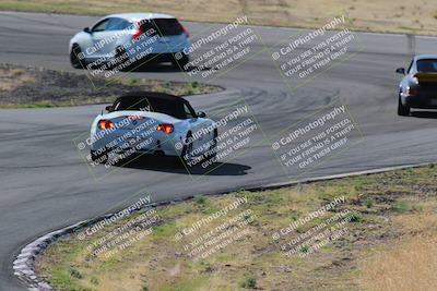 media/Mar-26-2025-Open Track Racing (Wed) [[48af043051]]/Blue/Session 1 (Turn 4b)/